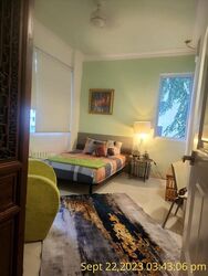 Kim Sia Court (D9), Apartment #507194631